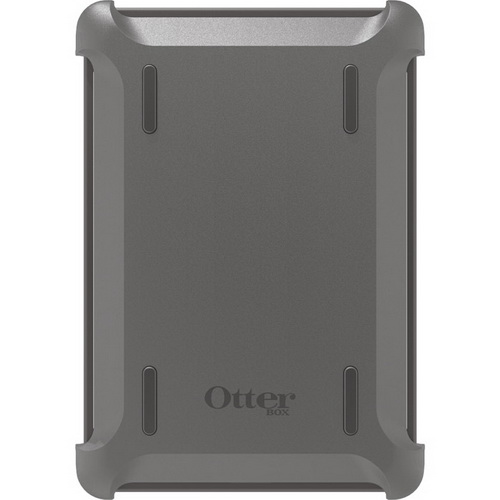 iPad mini Defender Series-Black เคส iPad mini กันกระแทก ของแท้ 100% 